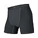 Produktbild GORE WEAR Herren M Base Layer Boxer Shorts, Schwarz, XL EU