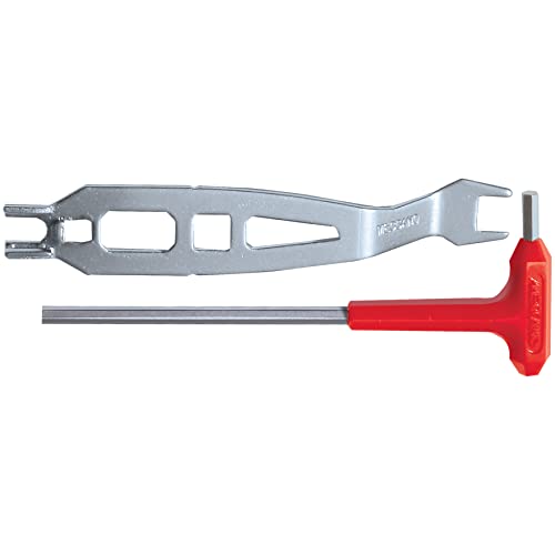 MECCANO Moto 5 MODÈLES 5 Modèles De Véhicules Motos A Construire Coffret Inventions avec 174 Pièces Et 2 Outils Jeu de Construction Jouet Enfant et + - vue 10