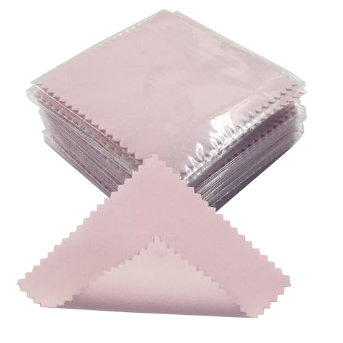 Kemcatui WG[N[jONX 50 3.15C` NX X^[OVo[ S[h v`i ␻i _Ch  RC v ʕ, , ΂Ȃ