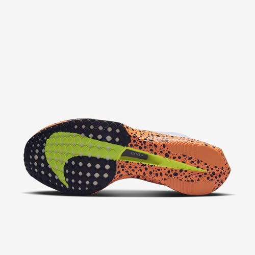 Image of Nike Women's Vaporfly 3 Racing Shoes