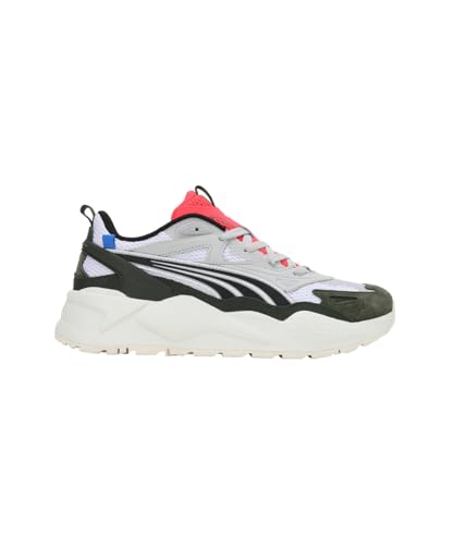 Image of Puma Unisex-Adult Rs-x Efekt Sneaker