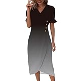 Ropa Mujer, Vestido Primavera Mujer, Vestidos Midi, Vestidos Boho Chic, Vestido Lino, Summer Dress, Dress, Summer Dresses for Women, Dresses