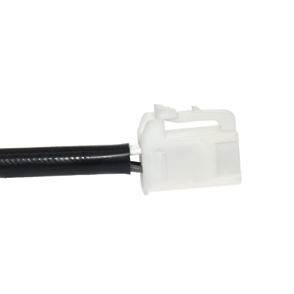 89465-12860 Oxygen (O2) Sensor
