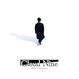 【Amazon.co.jp限定】cloud nine (古川 慎盤) - 古川 慎 (メガジャケ[古川 慎盤]付き)