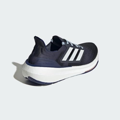 Image of Adidas Mens Ultraboost Light Legacy