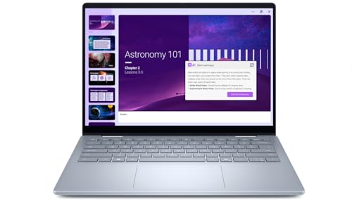 Amazon.co.jp: Dell 14 Plus 2-in-1 ノートパソコン DB04250 Intel