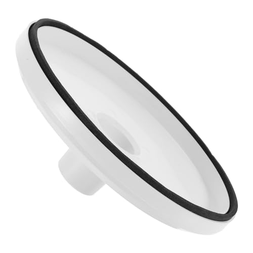 HAKIDZEL Acessórios de substituição duráveis ​​para skimmer de água sp1082 1084 1085 1075 defletor p