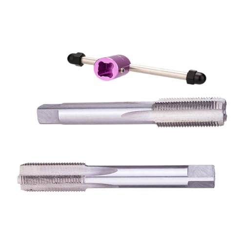 Pegciuho Bicycle Folding Hinge Clamp for Easy Rotation and Secure Locking, As Described