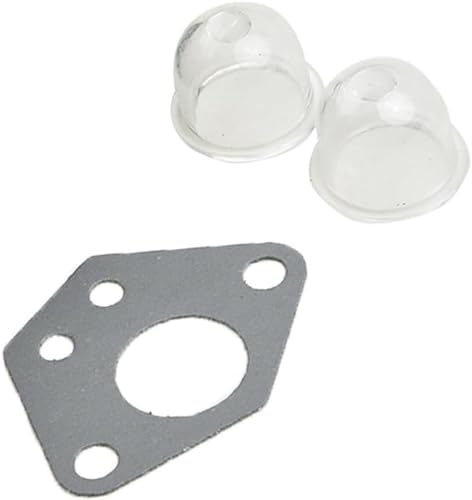 Carburateur tondeuse à tronçonneuse mécanique 15mm pour bloc 52cc