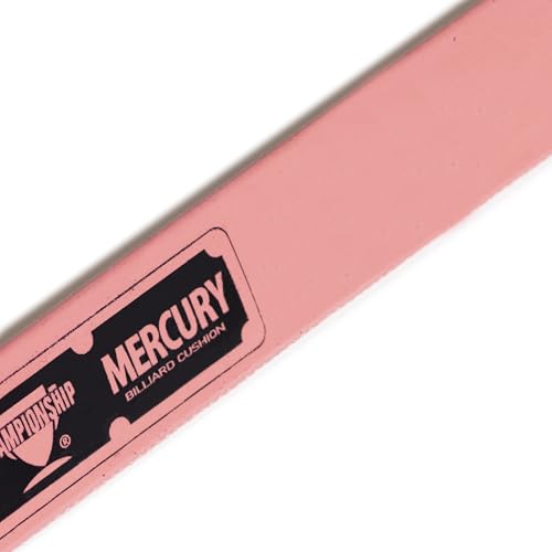 Championship Mercury K66 Cushions 42