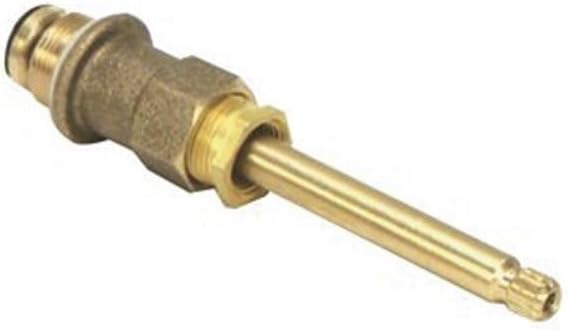 For Proplus Tub Stem Assembly For Price Prister 163310