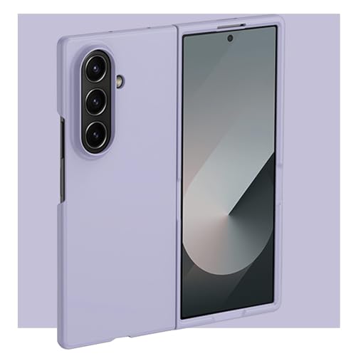 Galaxy Z Fold7 5G SC-56F �P�[�X �n�[�h �K�p GalaxyFold7 SC56F �J�o�[ ����炭���[ Z �t�H�[���h7 �X�}�z�P�[�X Case �yGoKIGIoD�z ���� �o���p�[ ���� �g�уJ�o�[ ���^ �y�� ���Ζ��� ����