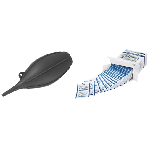 yZbgznNo HAKUBA eiXpi nCp[uA[v 02 L ubN KMC-84LBK VR e  + nNo HAKUBA YN[jOeBbV  100  EFbg^Cv KMC-78