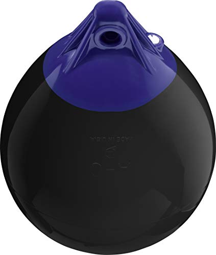 Consejos y comparativas para Comprar Polyform precio - los más vendidos. 2 Imagen adicional
