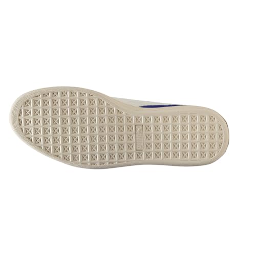 Image of Puma Unisex-Adult Sneakers