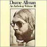 アンソロジー(2) アンソロジー(2)