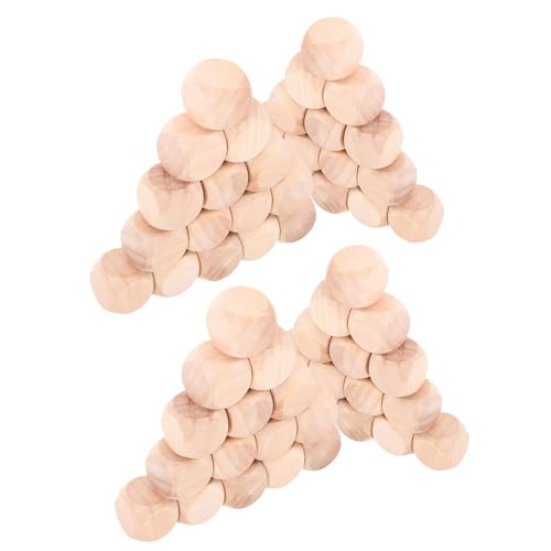 minkissy ؐ6ʃTCRuN 50Zbg 18mmۊp ؐL[u DIYOtBeB {[hQ[ pNtgp