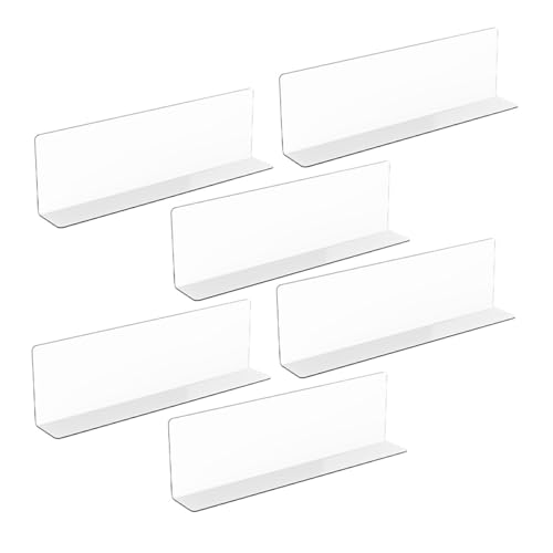 JOINPAYA d؂ L  vX`bN 28cm 6Zbg Lrlbg I ItBX  X[p[}[Pbg HX Xg W  o 