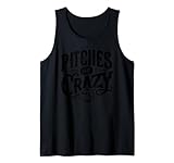 Photo Gallery pitches be crazy softball brocca canotta Photo Gallery pitches be crazy softball brocca canotta