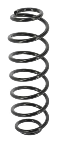 Ressort suspension arrière Monroe SP5003 pour retrouver stabilité et confort