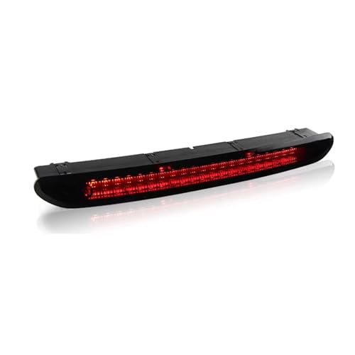 Feu stop troisième compatible avec VW Golf de 2009 à 2015 bloc optique 1K6945097A
