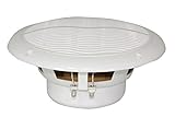 Potencia 120W LTC Audio SWR6004 - Altavoces marinos