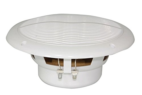 Preisvergleich Produktbild LTC Audio SWR6004 Marine Lautsprecher