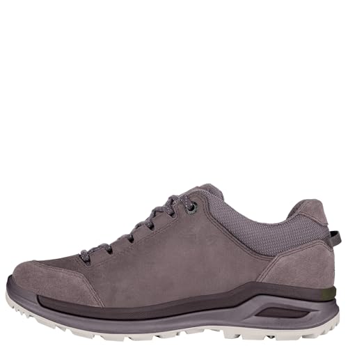 LOCARNO GTX LO Ws