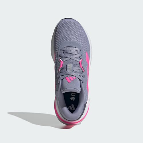 Image of adidas Women Galaxy 7 W Running Shoe