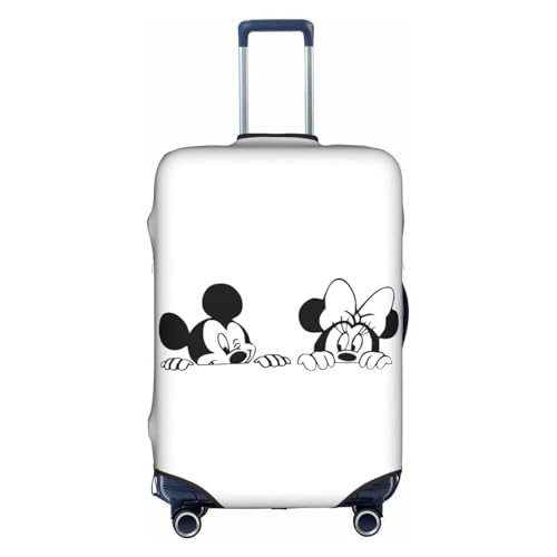 [JECASS] QbWJo[ ~bL[}EX X[cP[XJo[ Lkf LOP[XJo[ QbWJo[ _XgJo[ ϋv 􂦂 eTCYΉ L