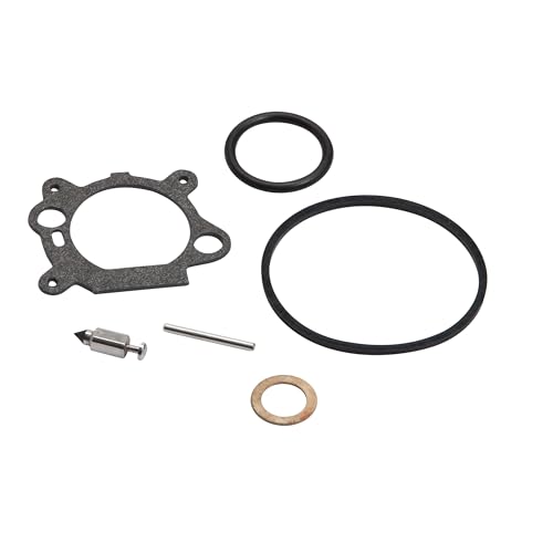Oregon 49-435, Carburetor Kit, Oregon 50