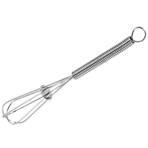 Utensilios De Cocina, Kitchen Imagen adicional