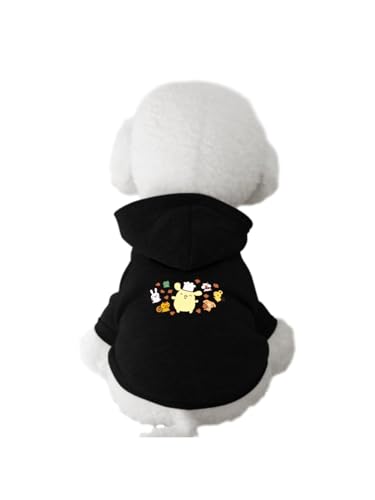 ybg ||v  p[J[ t[ht { hbOEFA  ybgEFA  H~ h g L ybgpi EȒP Eѕی ƒ U S