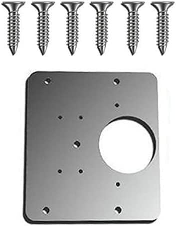 Ball Bearing Hinges, Steel Door Hinge Door Butt Hinges Folding Fixing Screw Kitchen DOOR HINGE,Hinge,Door Hinges, Bearing Hinge, HingesDoor Hinge Repair Cabinet Hinger Furniture Hardware Accessories (