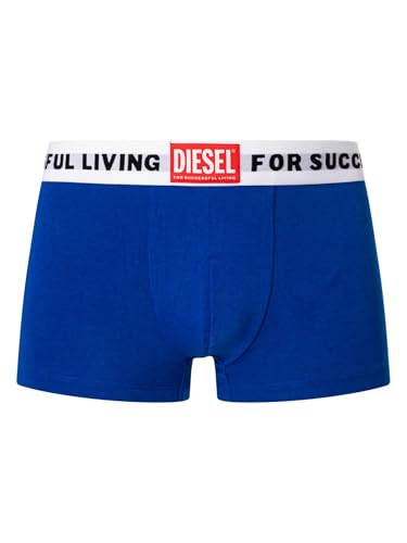 Image of Diesel mens Umbx-damienthreepack Boxer 3packBoxer Briefs