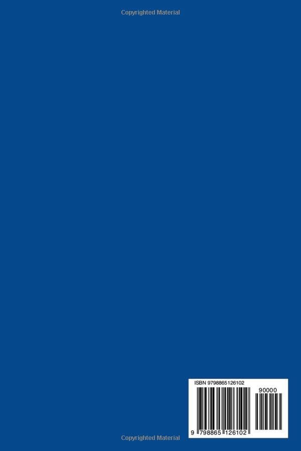 Miniatura 2 de Bahamas Travel Guide 2024 The Ultimate Definitive Companion To Explore The Paradise Waterways, Untouched Beaches, Best Places, Things To Do and Eat,