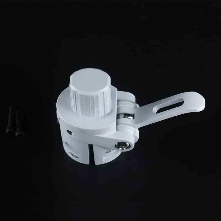 Charriot / garage Trottinette électrique Xiaomi M365 / 1S / Essencial