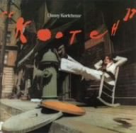 クーチ - ダニー・コーチマー