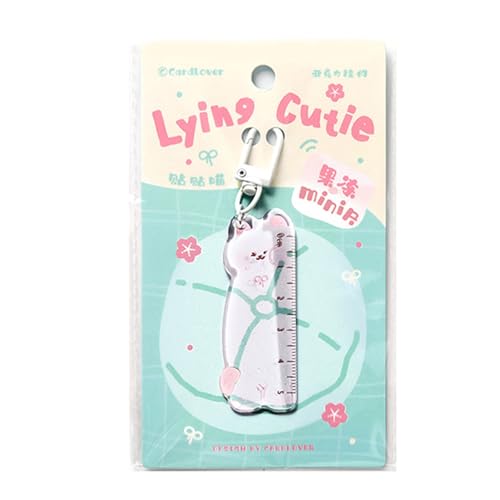 NGCeBuL[z_[y_g݂蕶nhobOobNpbNgDANc[L[O