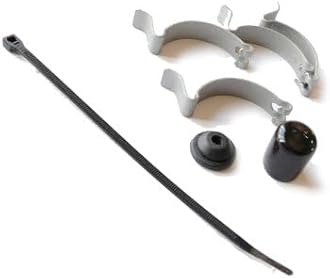 TRD Performance Air Intake