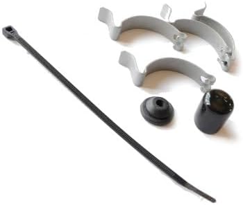 TRD Performance Air Intake