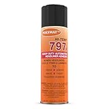 Polymat 797x Hi Temp Spray Adhesive Can high Temperature Headliner Glue 220F (1)