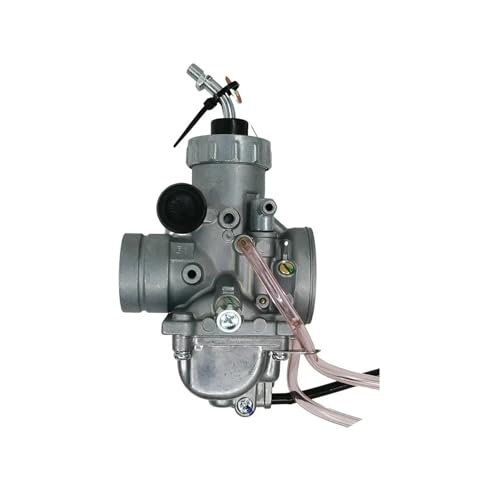 �I�[�g�o�C�L���u���^�[ �ɓK������L���u���^�[ �ɓK������RX135 �ɓK������RXZ 28mm �ɓK������RXZ �ɓK������RXZ-D �ɓK������VM28-504 28mm �ɓK������~�N�j