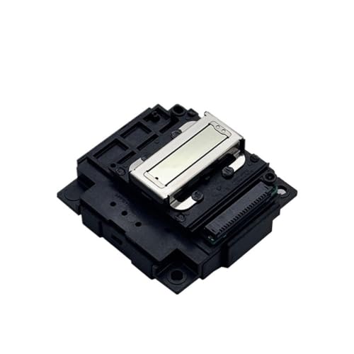 Tête d'impression pour L130 L210 L220 L301 L310 L351