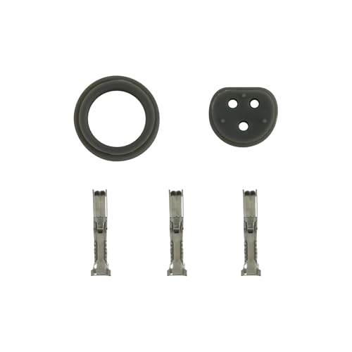 AEM 30-2130-50 50 PSIA or 3.5 Bar MAP Sensor Kit - Image 5