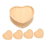 Matériau : fabriqués en bois, ces supports pour pots de fleurs sont non seulement durables, mais ils ajoutent également une touche de beauté naturelle à votre décoration intérieure. support pour pot de cactus, soucoupe et porte-cuillère inclus