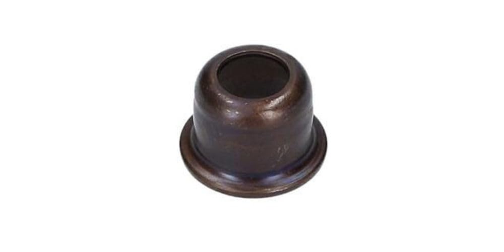 Positioning Socket for Bosch Tools 1610590020 Hammer Drill