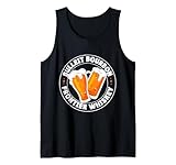 Drinking Humor Apparels