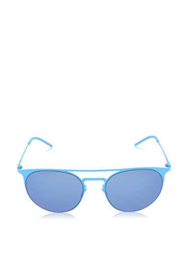 Women's Classic Square2