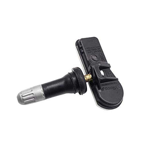 Capteur de pression des pneus TPMS Hyundai i10 Kia Picanto Soul 52933B2100